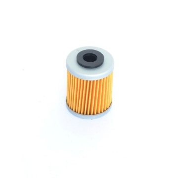 Picture of Athena 03-06 KTM EXC Racing 250 Oil Filter