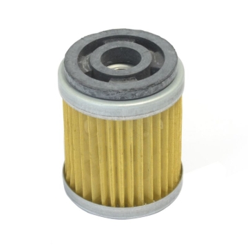 Picture of Athena 07-08 Honda CRE F X 250 Oil Filter