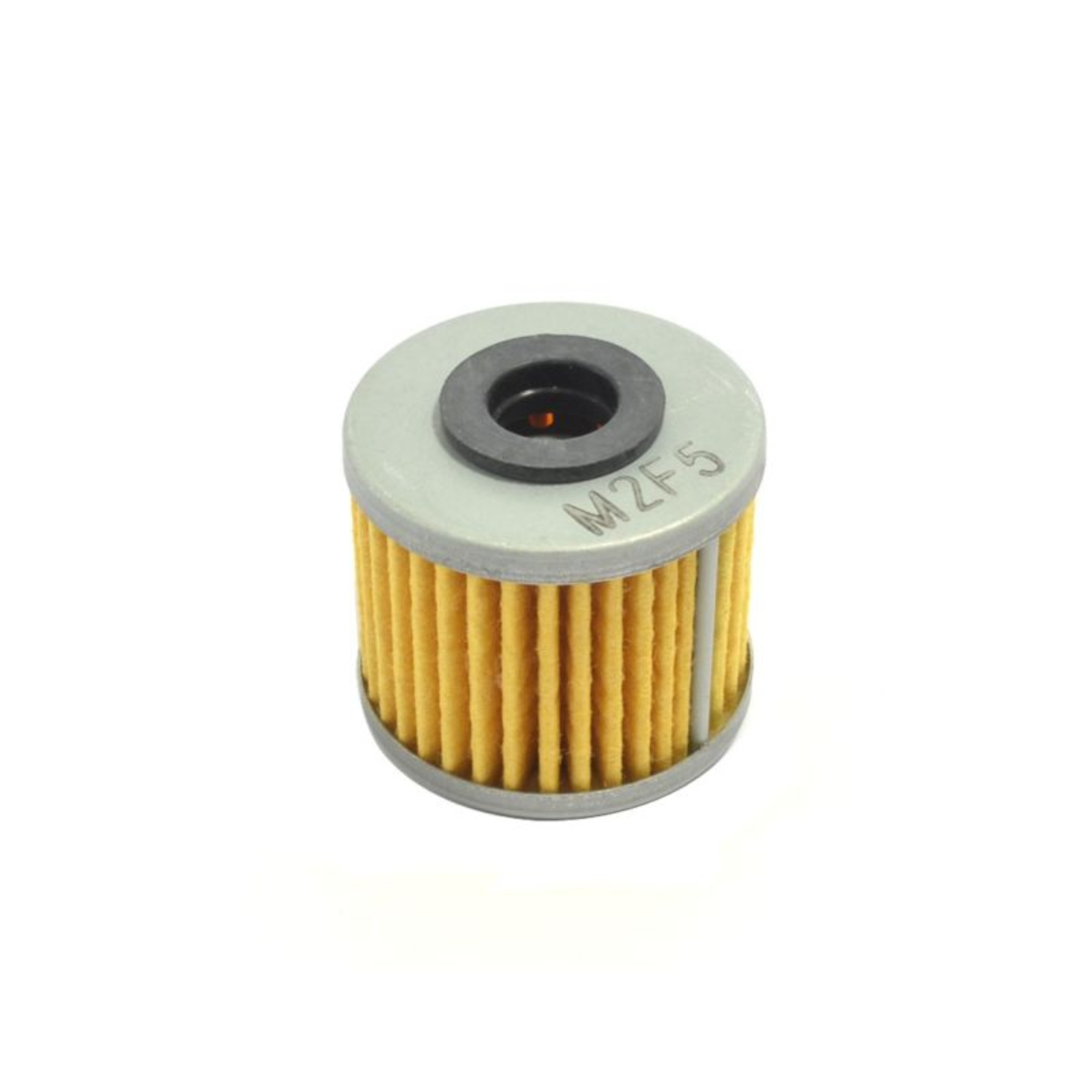 Picture of Athena 07-24 Honda CRF R 150 Oil Filter
