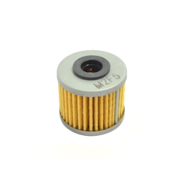 Picture of Athena 07-24 Honda CRF R 150 Oil Filter