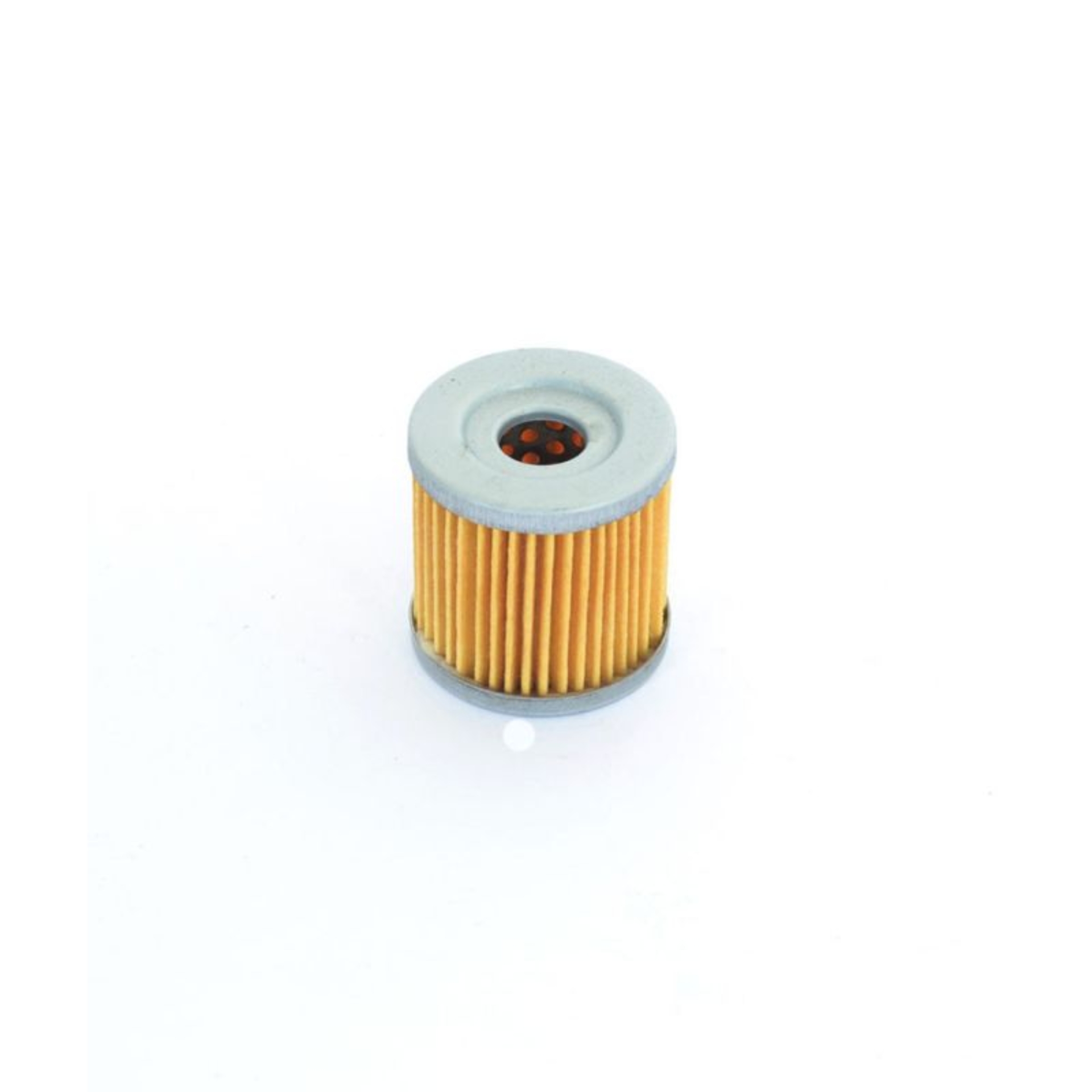 Picture of Athena ATH Oil Filters - FFC008