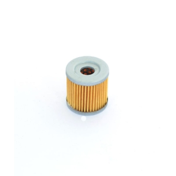 Picture of Athena 02-03 Kawasaki KLX R 400 Oil Filter