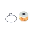 Picture of Athena ATH Oil Filters - FFC010