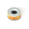Picture of Athena ATH Oil Filters - FFC012