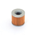 Picture of Athena ATH Oil Filters - FFC013