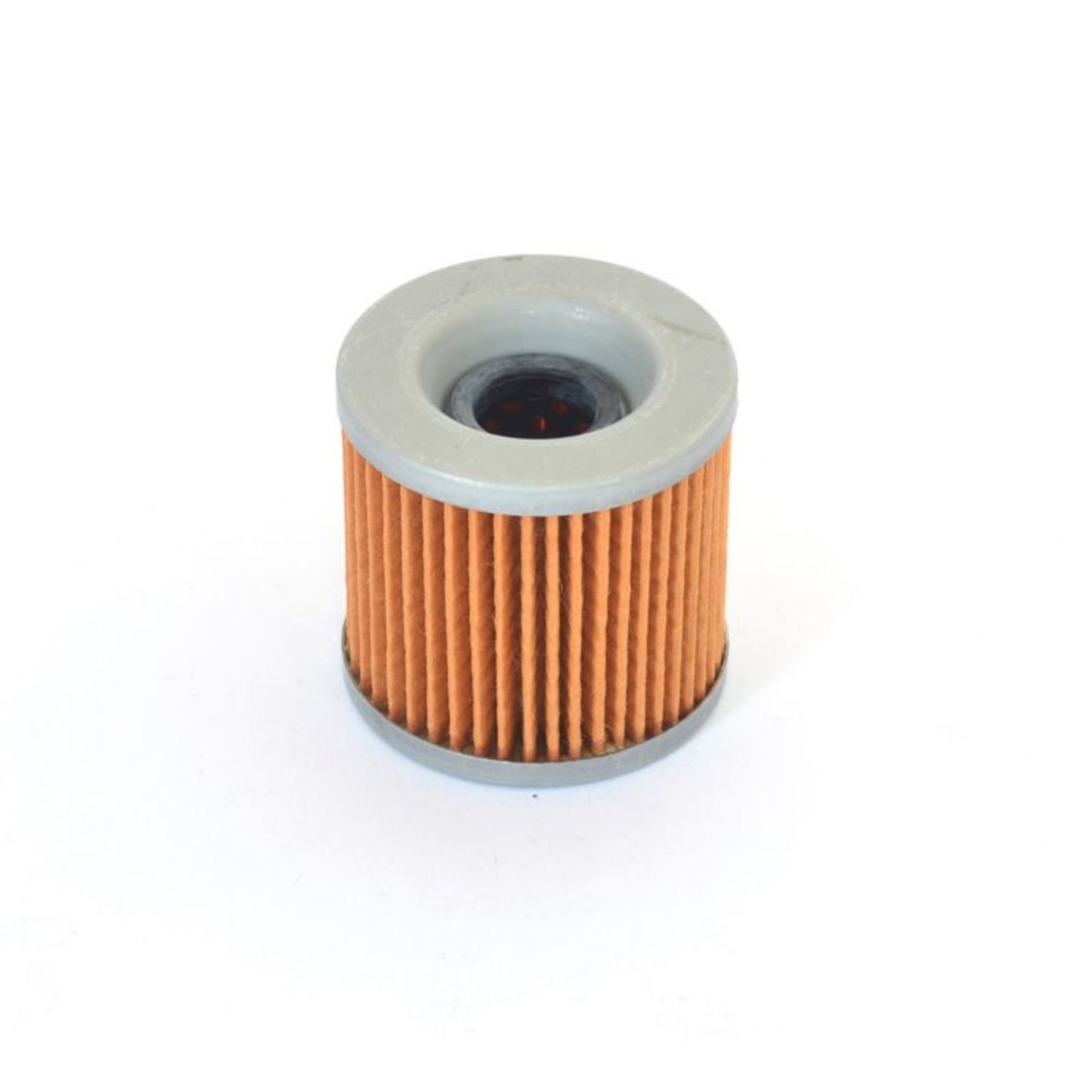 Picture of Athena ATH Oil Filters - FFC013