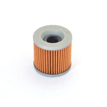 Picture of Athena 82-88 Kawasaki KZ A/B Belt/ Bayou 4X4 305 Oil Filter