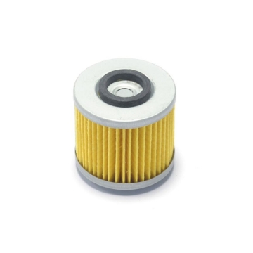 Picture of Athena 1988 Yamaha YFP U 350 Oil Filter