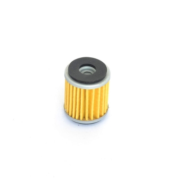 Picture of Athena 10-15 Gas Gas EC F 250 Oil Filter