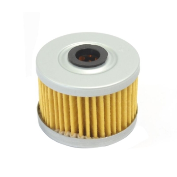 Picture of Athena 20-22 Kawasaki KX 250 4T Oil Filter