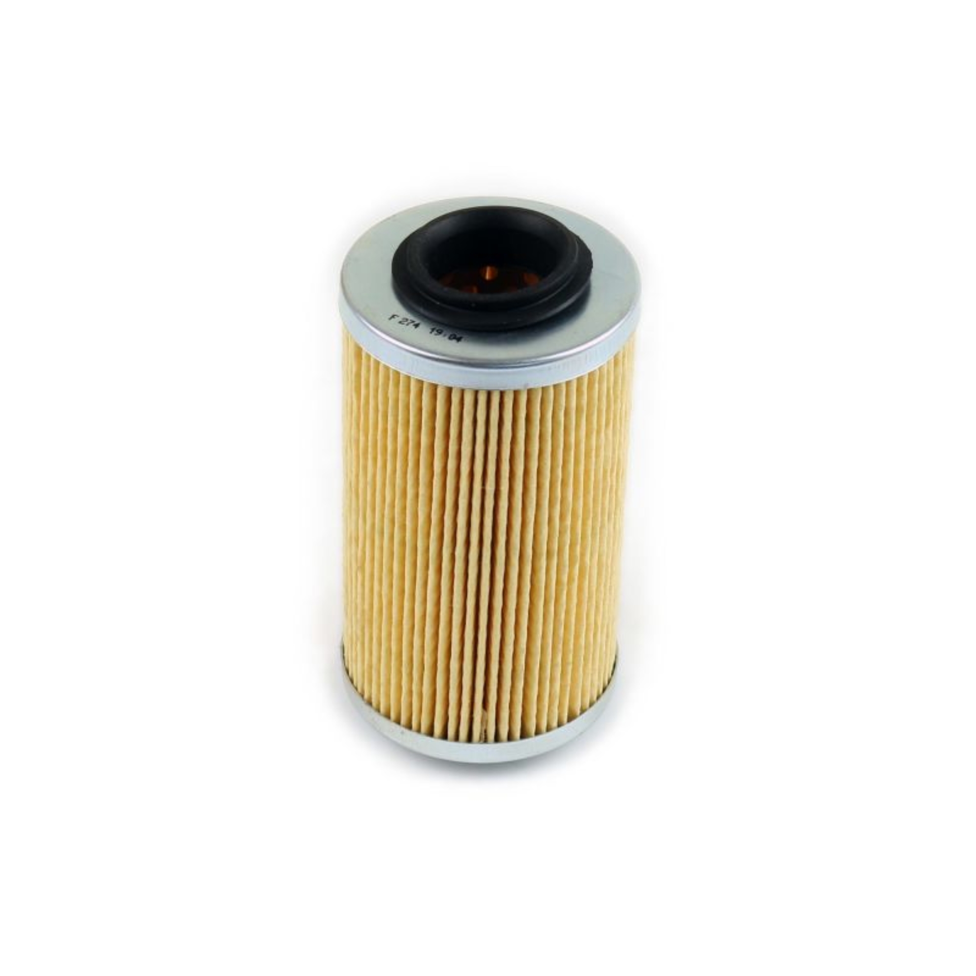 Picture of Athena 03-04 Bombardier QUEST 500 Oil Filter