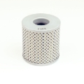 Picture of Athena ATH Oil Filters - FFC020
