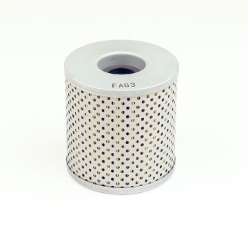 Picture of Athena 76-82 Kawasaki Z S/R 750 Oil Filter
