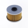 Picture of Athena 05-08 Beta RR 450 4T Oil Filter