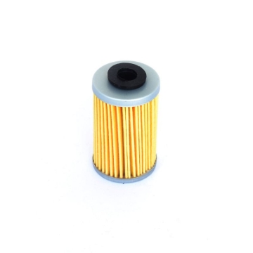 Picture of Athena 95-02 Husaberg ALL Models 4-Stroke Oil Filter