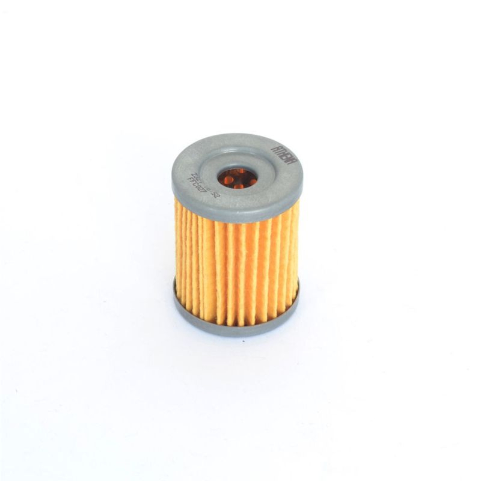 Picture of Athena ATH Oil Filters - FFC027