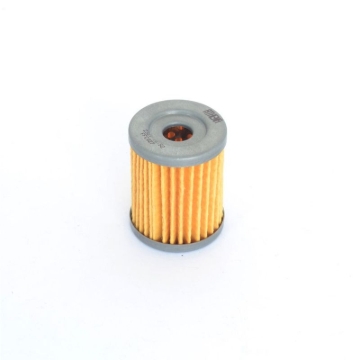 Picture of Athena 03-06 Kawasaki KLX L 125 Oil Filter