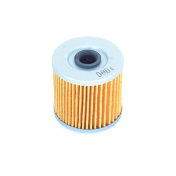 Picture of Athena 1982 Kawasaki KLX 250 Oil Filter