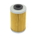 Picture of Athena 10-12 Husaberg FE 390 Oil Filter