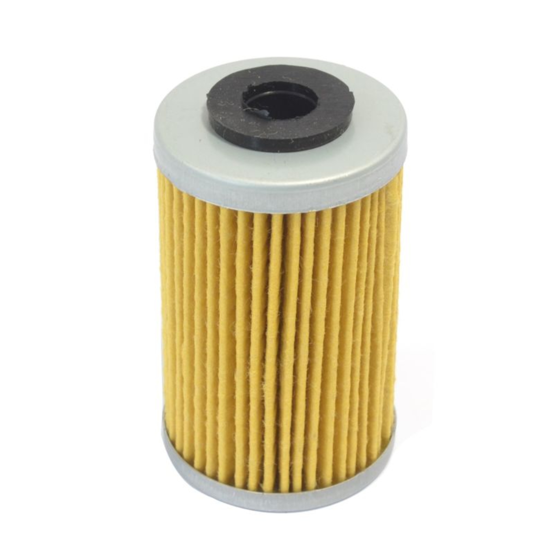 Picture of Athena 10-12 Husaberg FE 390 Oil Filter
