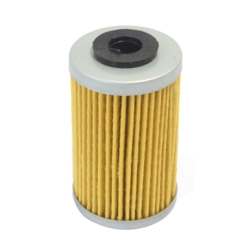 Picture of Athena 10-12 Husaberg FE 390 Oil Filter