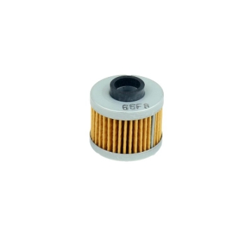 Picture of Athena 96-04 Aprilia 4T 125 Oil Filter