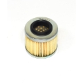 Picture of Athena KTM 350 4T 350 Oil Filter