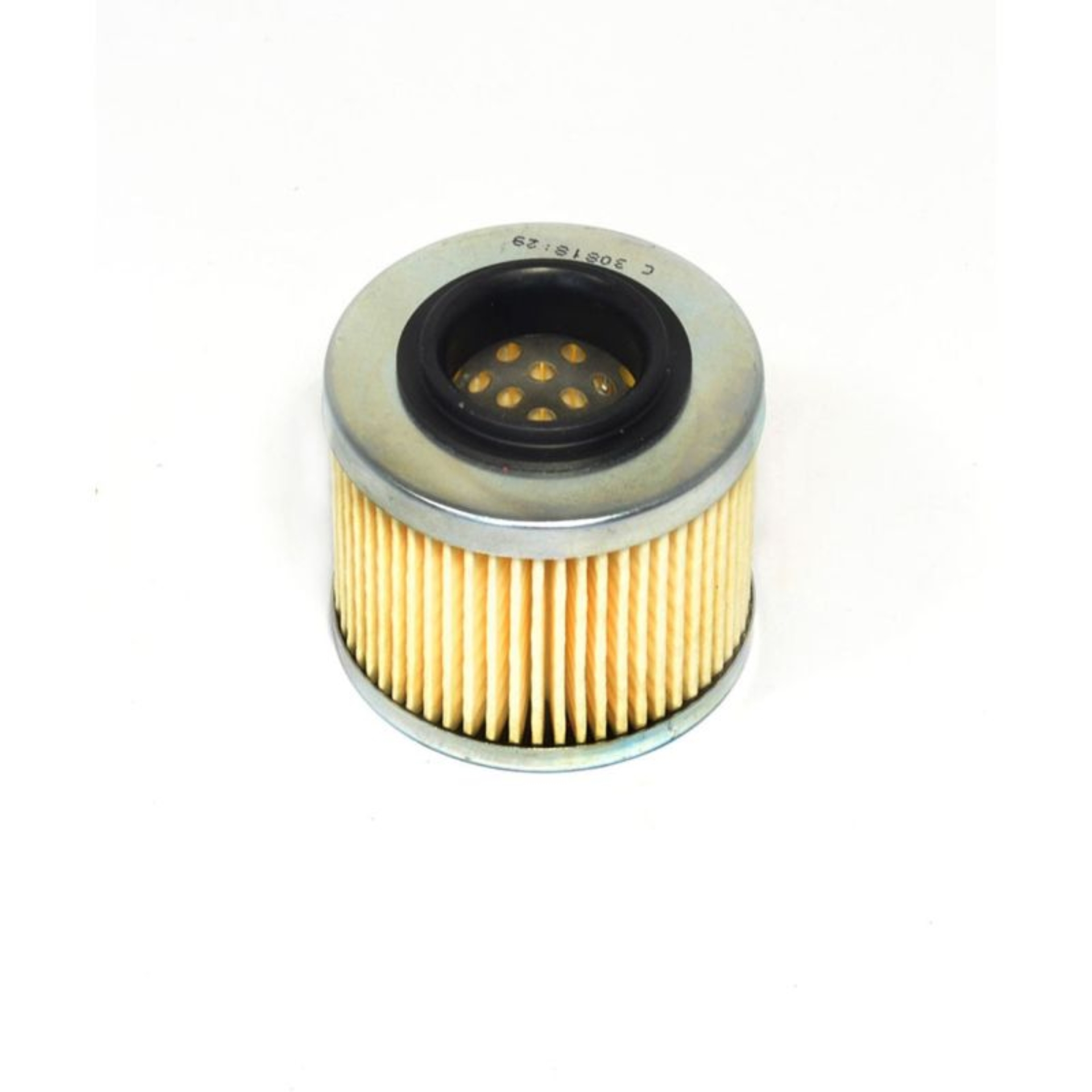 Picture of Athena KTM 350 4T 350 Oil Filter