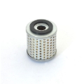Picture of Athena 71-90 Ducati SS Special 750 Oil Filter
