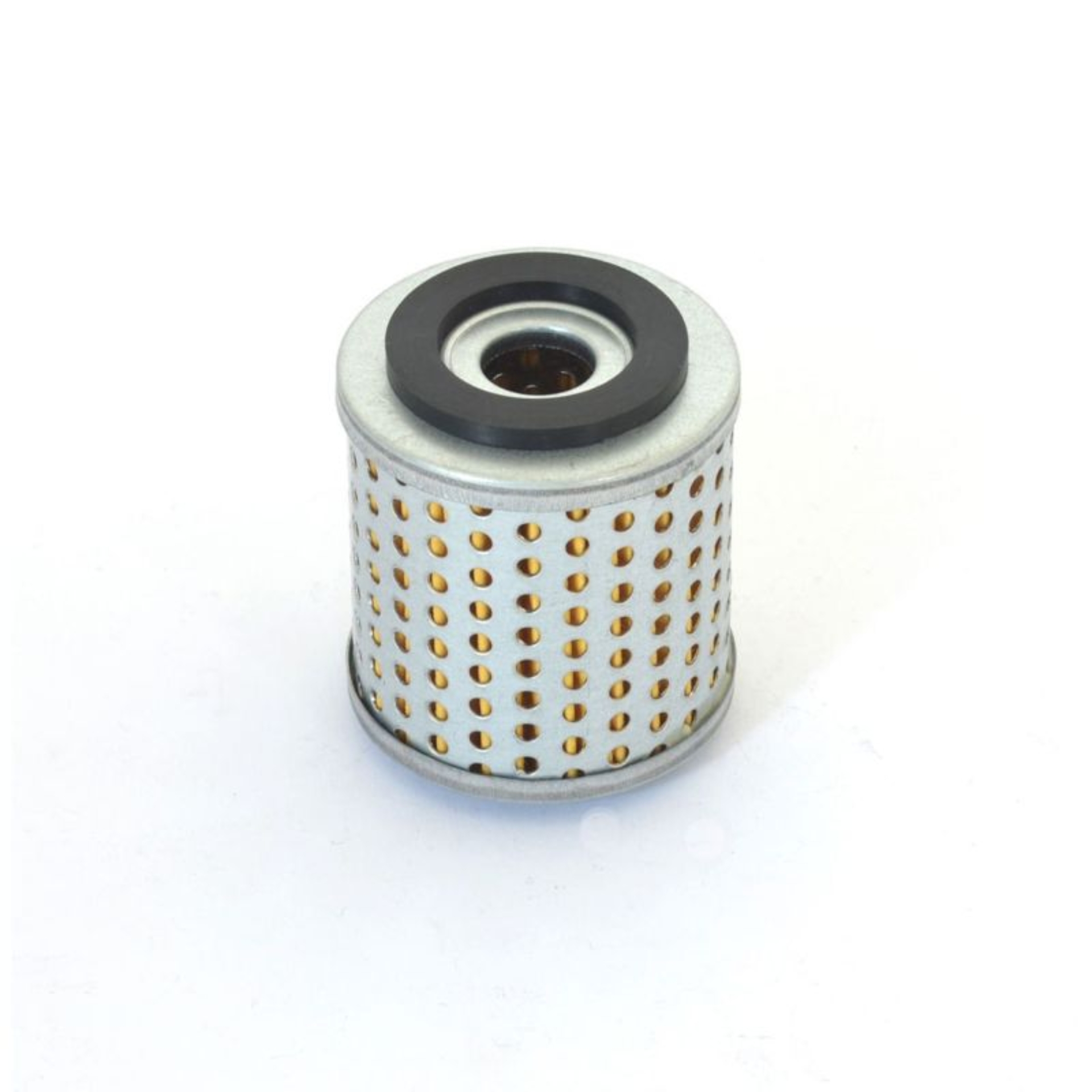 Picture of Athena 71-90 Ducati SS Special 750 Oil Filter