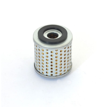 Picture of Athena 71-90 Ducati SS Special 750 Oil Filter