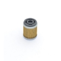Picture of Athena ATH Oil Filters - FFC037