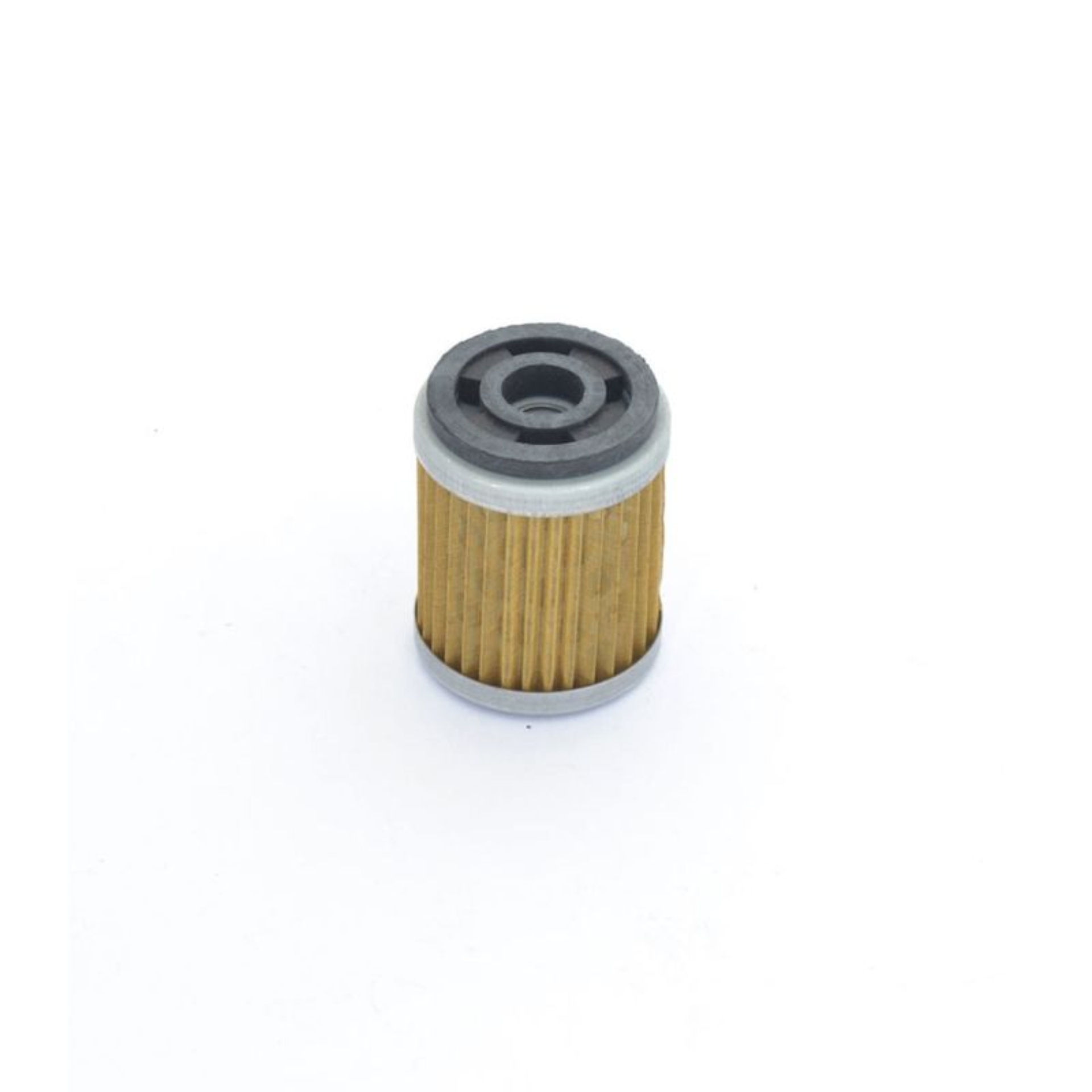 Picture of Athena ATH Oil Filters - FFC037