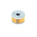 Picture of Athena 1987 Suzuki LS Savage 400 Oil Filter