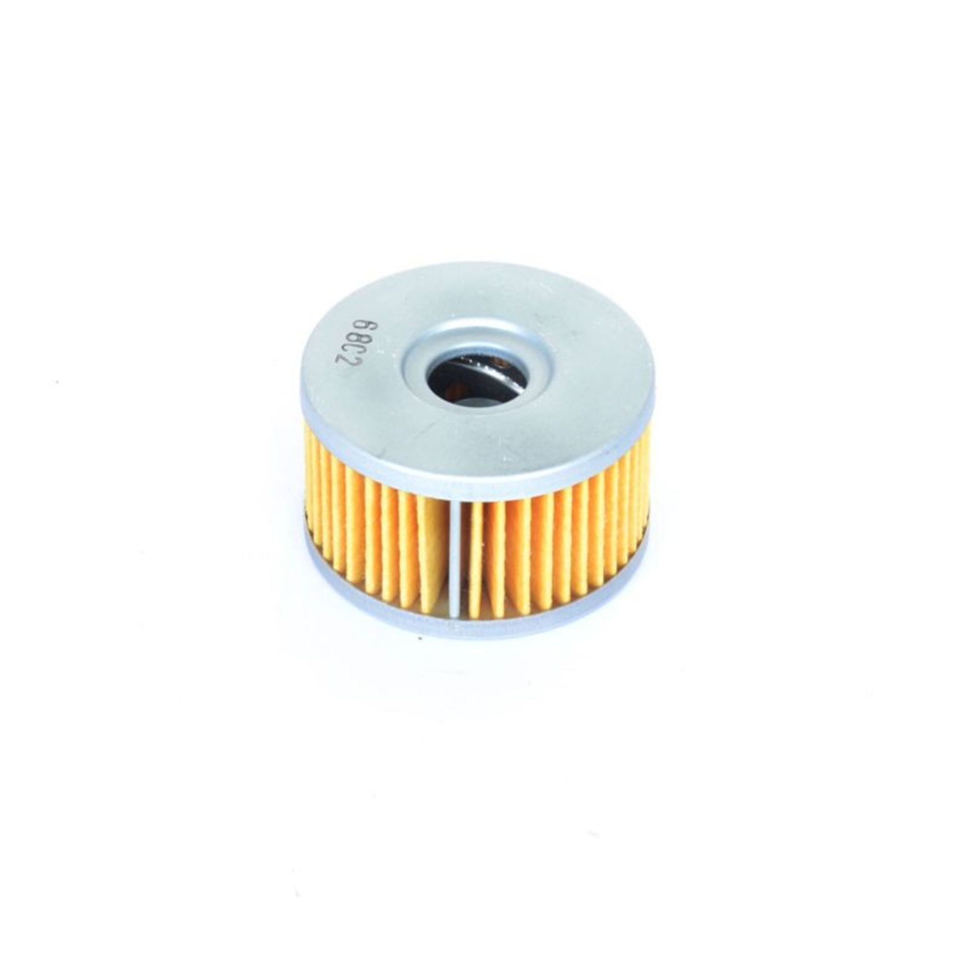 Picture of Athena 1987 Suzuki LS Savage 400 Oil Filter