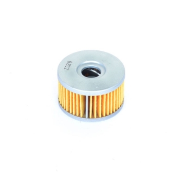 Picture of Athena 1987 Suzuki LS Savage 400 Oil Filter
