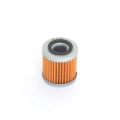 Picture of Athena ATH Oil Filters - FFC039