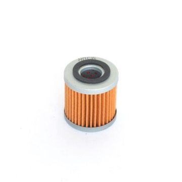 Picture of Athena 06-11 Aprilia RXV 450 Oil Filter