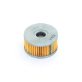 Picture of Athena 00-02 Suzuki VL Intruder 125 Oil Filter