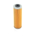 Picture of Athena 09-11 KTM SX 450 Oil Filter