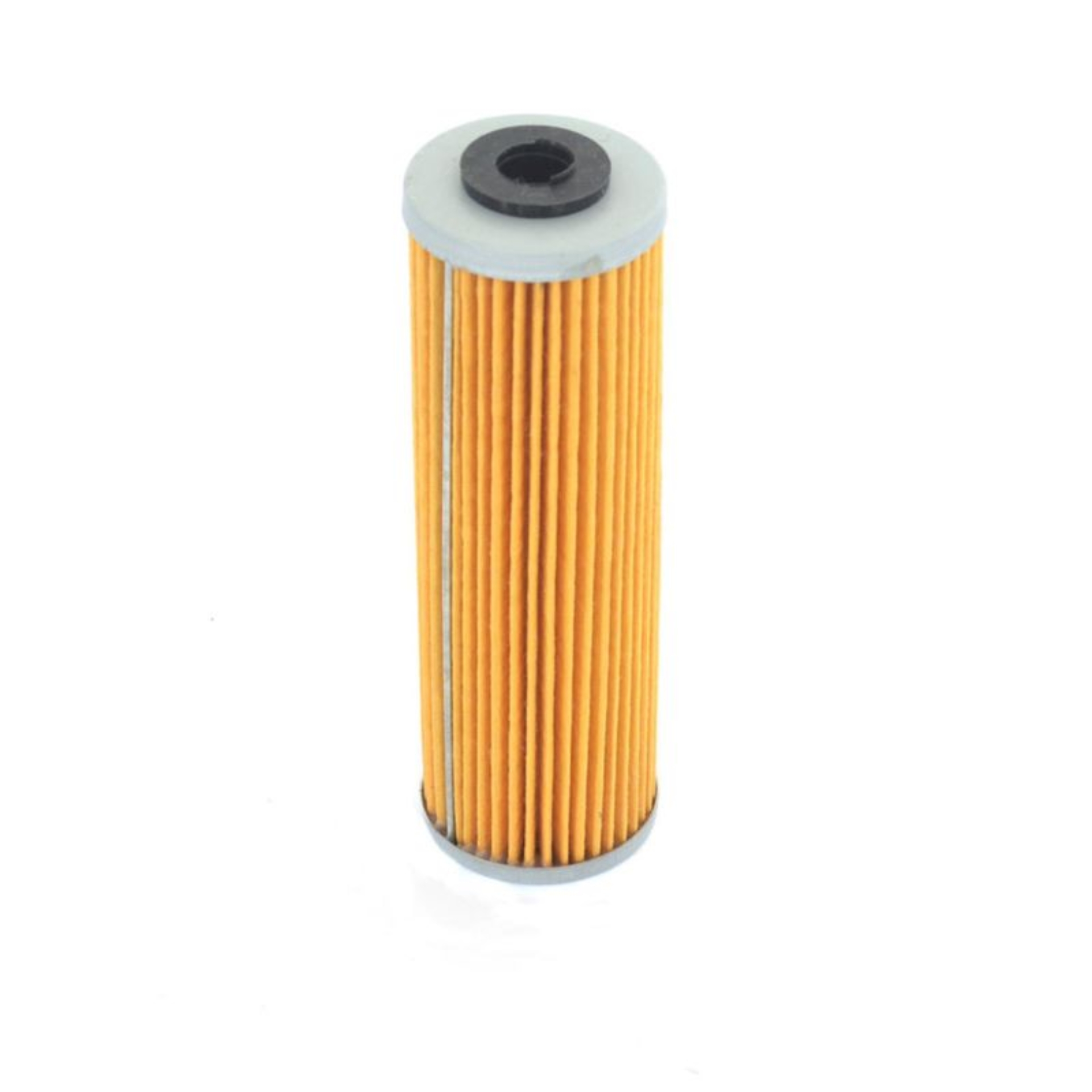 Picture of Athena 09-11 KTM SX 450 Oil Filter