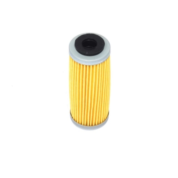 Picture of Athena 21-24 Gas Gas EC 250 F Oil Filter