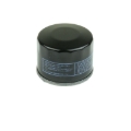 Picture of Athena ATH Oil Filters - FFP001