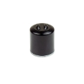 Picture of Athena 05-21 Polaris 200 Oil Filter