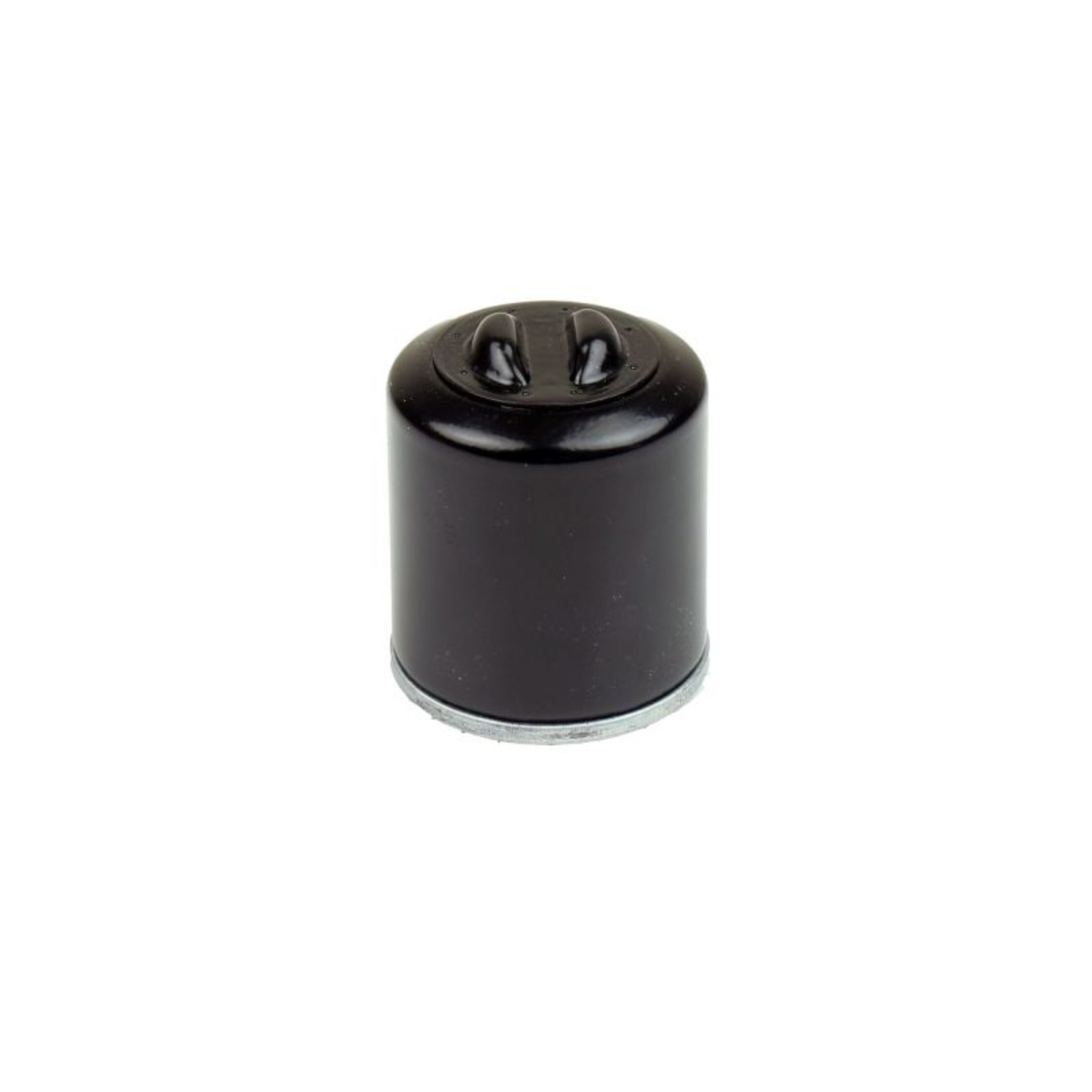 Picture of Athena 05-21 Polaris 200 Oil Filter