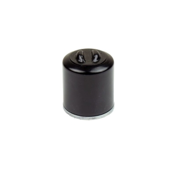 Picture of Athena 05-21 Polaris 200 Oil Filter