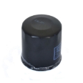 Picture of Athena ATH Oil Filters - FFP003