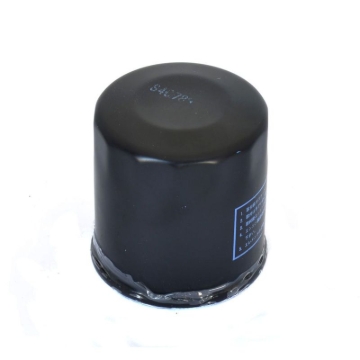 Picture of Athena 1994 KTM EGS WP/E 400 Oil Filter