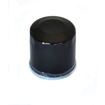 Picture of Athena 23-23 Honda XL Transalp 750 Oil Filter