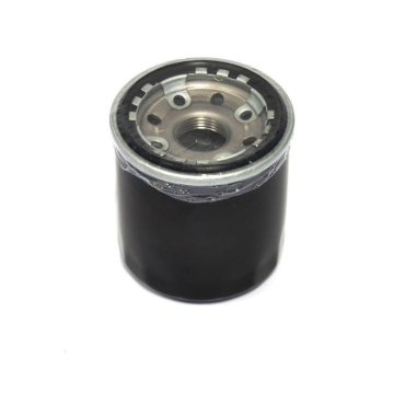 Picture of Athena 99-02 Kawasaki KVF B1/B2/B3 Prairie 300 Oil Filter
